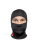 Hyperlook Подшлемник летний Messa черный в Краснодаре Hyperlook Подшлемник летний Messa черный в Краснодаре