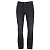 Furygan Мотоджинсы Jean D11 Stretch Черный в Краснодаре