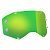 Scott Линзы Prospect SGL WKS green chrome afc works в Краснодаре