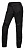 IXS Брюки женские Comfort-Air Damen black в Краснодаре