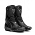 Dainese Ботинки Sport Master Gore-Tex Black в Краснодаре