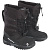 Scott Ботинки зимние SMB R/T Black-Grey в Краснодаре