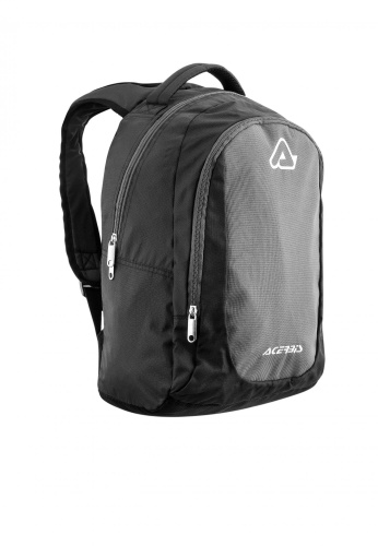 Acerbis Рюкзак Alhena Black (42x31x20 cm) в Краснодаре
