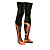 Acerbis Гольфы кроссовые X-Leg Pro Black/Orange в Краснодаре