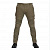 MadBull Мотобрюки Cargo JS Stretch Olive в Краснодаре