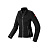 Spidi куртка Summernet Lady Black в Краснодаре