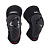 Leatt Наколенники 3DF 5.0 Evo V26 Black в Краснодаре