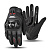 Ones Again Перчатки Zero 2.0 MG-07 black-red в Краснодаре