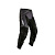 Leatt Штаны подростковые Moto 3.5 V26 Stealth Black/Grey в Краснодаре