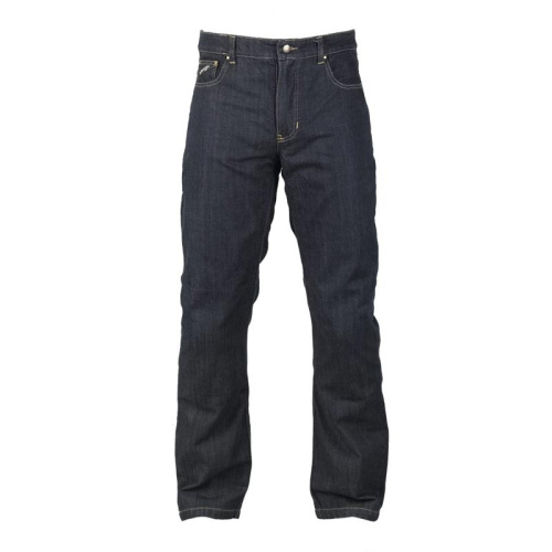 Furygan Мотоджинсы Jean 01 Синий в Краснодаре