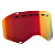Scott Линзы Prospect/Fury enhancer red chrome в Краснодаре