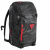 Рюкзак Dainese D-Throttle Backpack Stealth-black в Краснодаре