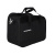 Acerbis Сумка для шлема Helmet Bag 2.0 Black в Краснодаре Acerbis Сумка для шлема Helmet Bag 2.0 Black в Краснодаре