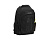Acerbis Рюкзак B-Logo Black (15 L) в Краснодаре