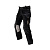 Leatt Мотоштаны ADV FlowTour 5.5 Women 2026 Stealth в Краснодаре