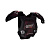 Leatt Детская защита тела 3DF AirFit Evo Pro V26 Black в Краснодаре