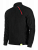Термофуфайка ThermoLine ZIP в Краснодаре