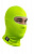 Hyperlook Подшлемник летний Exhilarant Acid в Краснодаре
