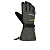 Scott Перчатки Cubrick 2025 dark grey в Краснодаре