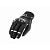 Acerbis Перчатки CE Adventure Gloves Black в Краснодаре