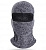 AiM Подшлемник BI-E-01 Grey N в Краснодаре