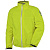 Scott Куртка дождевая ERGONOMIC Pro Dp yellow в Краснодаре