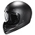 HJC Шлем V60 Semi Flat Black в Краснодаре