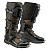 Gaerne Мотоботы Fastback Endurance Enduro Brown в Краснодаре
