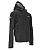 Acerbis Куртка Paddock 3L Black в Краснодаре