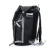 Dragonfly Герморюкзак DF Fold Bag Pro Black 70л в Краснодаре