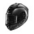 Shark Шлем Spartan RS Carbon Skin Mat Visor In The Box Carbon в Краснодаре