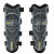 Acerbis Наколенники Impact Pro Grey в Краснодаре