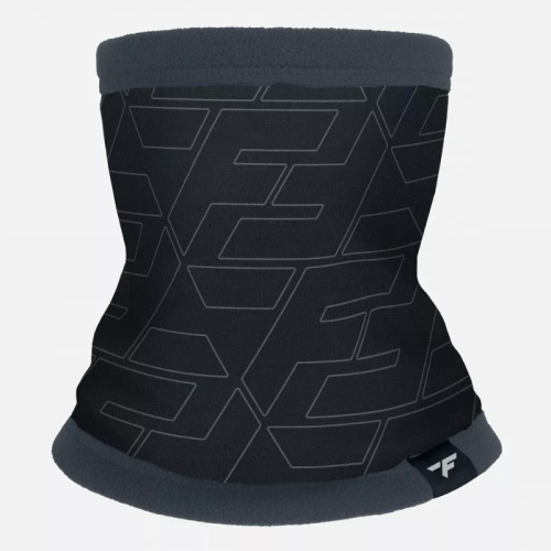 Finntrail Бафф зимний TubePro 9811 Graphite в Краснодаре