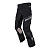 Leatt Мотоштаны ADV DriTour 7.5 2025 Stealth в Краснодаре