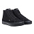 TCX Мотокеды Street 3 Air 001 Black в Краснодаре