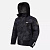 Finntrail Куртка Speedmaster 4029 CamoShadowBlack в Краснодаре