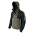 Finntrail Куртка мужская LightSuit 3504 Khaki в Краснодаре