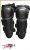 Pro Biker Наколенники HXP-02C BLACK в Краснодаре Pro Biker Наколенники HXP-02C BLACK в Краснодаре