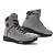 Stylmartin Мотоботы Zed Air Men Grey в Краснодаре