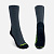 Finntrail Термоноски Extreme Merino Dark/Grey в Краснодаре