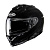 HJC Шлем i71 Metal black в Краснодаре