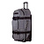 Ogio Сумка Rig 9800 на колесиках Dark Static в Краснодаре