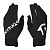 Acerbis Перчатки детские MX Linear 2.0 Kid Black/White в Краснодаре