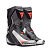 Dainese Ботинки женские Torque 4 N32 Black/White/Red-Fluo в Краснодаре