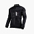 Leatt Мотокуртка Moto 4.5 HydraDri Jacket 2026 Black в Краснодаре