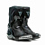 Dainese Ботинки Torque 3 Out Air Black/Anthracite в Краснодаре