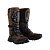 Leatt Мотоботы ADV HydraDri 7.5 Desert V25 в Краснодаре