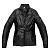 Spidi Куртка Mack Lady Black в Краснодаре