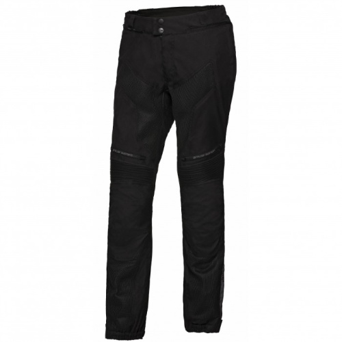 IXS Брюки Comfort-Air Black в Краснодаре