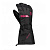 Scott Перчатки Roop Black/Pink в Краснодаре